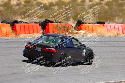media/May-24-2025-Extreme Speed (Sat) [[067a6f0386]]/Orange Group/Turn 7/